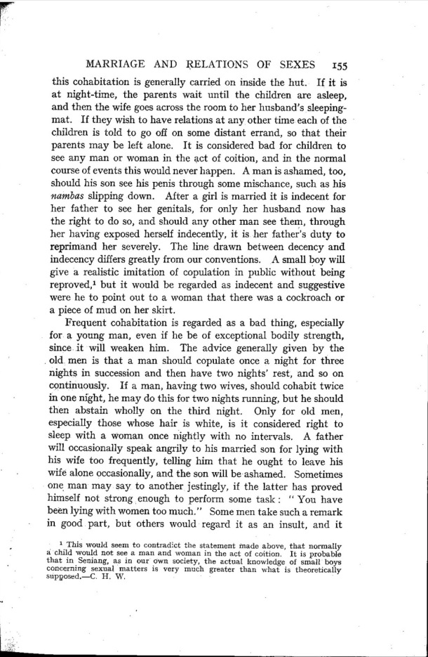 Deacon A.B., 1934. Malekula: A Vanishing People in the New Hebrides / Deacon A.B., 1934. Malekula: A Vanishing People in the New Hebrides / Bernard A. Deacon / Vanuatu, Nouvelles-Hébrides, Malekula, South-West Bay