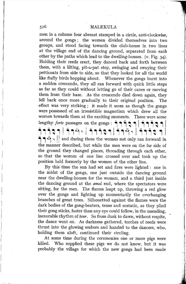 Deacon A.B., 1934. Malekula: A Vanishing People in the New Hebrides / Deacon A.B., 1934. Malekula: A Vanishing People in the New Hebrides / Bernard A. Deacon / Vanuatu, Nouvelles-Hébrides, Malekula, South-West Bay