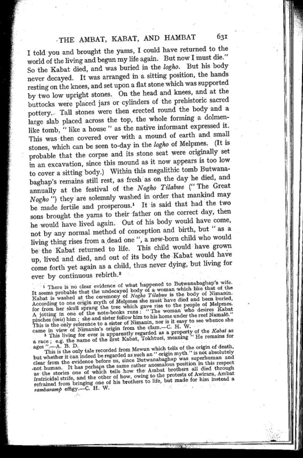 Deacon A.B., 1934. Malekula: A Vanishing People in the New Hebrides / Deacon A.B., 1934. Malekula: A Vanishing People in the New Hebrides / Bernard A. Deacon / Vanuatu, Nouvelles-Hébrides, Malekula, South-West Bay