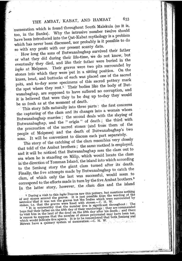 Deacon A.B., 1934. Malekula: A Vanishing People in the New Hebrides / Deacon A.B., 1934. Malekula: A Vanishing People in the New Hebrides / Bernard A. Deacon / Vanuatu, Nouvelles-Hébrides, Malekula, South-West Bay