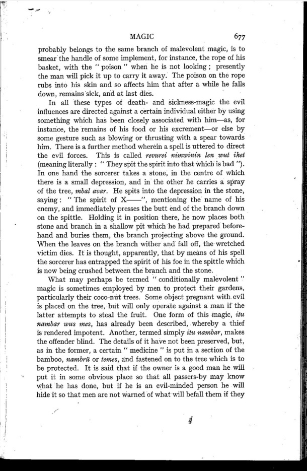 Deacon A.B., 1934. Malekula: A Vanishing People in the New Hebrides / Deacon A.B., 1934. Malekula: A Vanishing People in the New Hebrides / Bernard A. Deacon / Vanuatu, Nouvelles-Hébrides, Malekula, South-West Bay