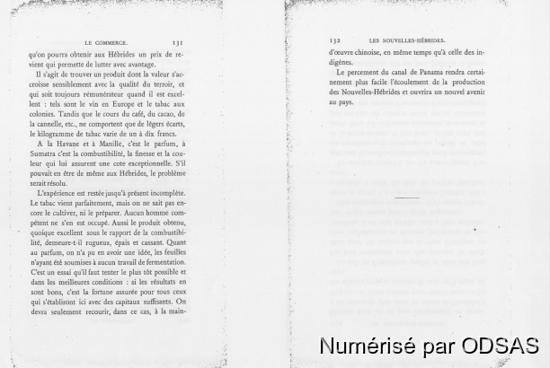 Imhaus E.N. 1890 Les Nouvelles-Hébrides (avec une carte et sept gravures) / Imhaus E.N. 1890 Les Nouvelles-Hébrides (avec une carte et sept gravures) / E.N. Imhaus / Vanuatu