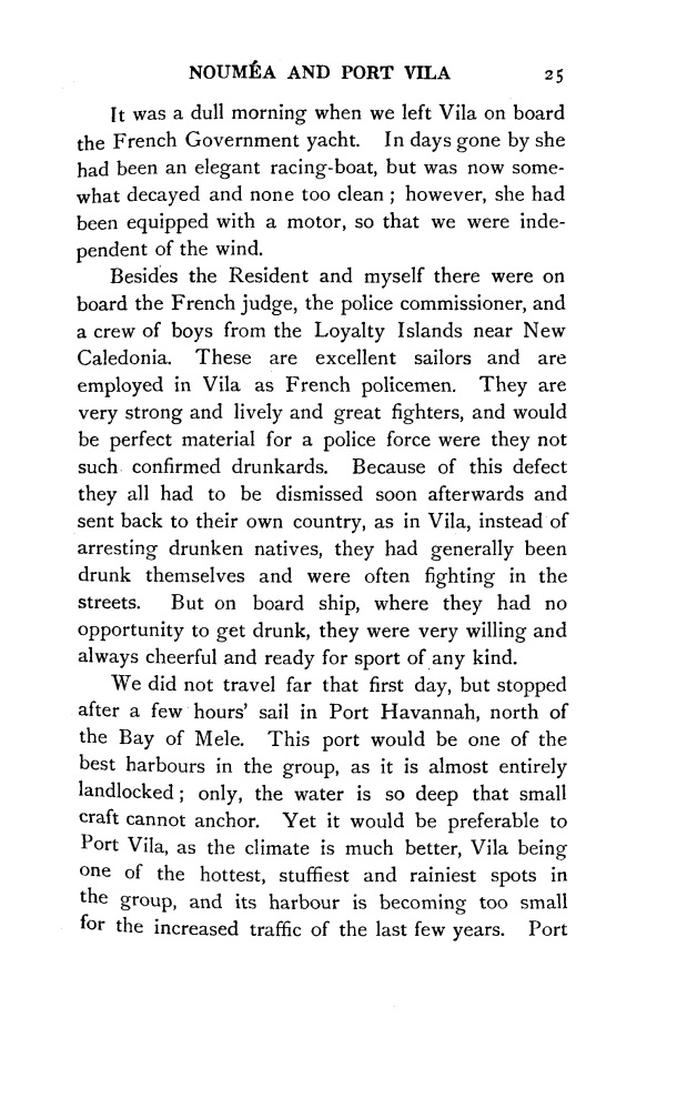 Speiser, Felix. 1913. Two years with the natives in the Western Pacific / Speiser, Felix. 1913. Two years with the natives in the Western Pacific / Felix Speiser / Vanuatu/ Vanuatu