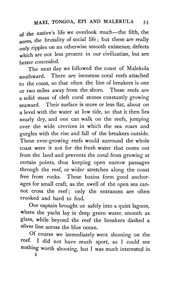 Speiser, Felix. 1913. Two years with the natives in the Western Pacific / Speiser, Felix. 1913. Two years with the natives in the Western Pacific / Felix Speiser / Vanuatu/ Vanuatu