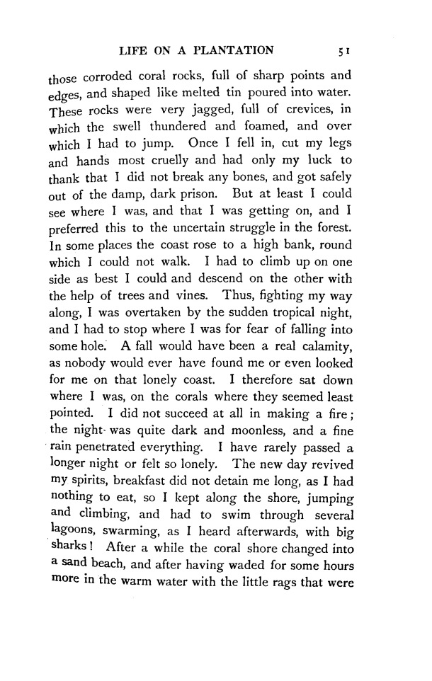 Speiser, Felix. 1913. Two years with the natives in the Western Pacific / Speiser, Felix. 1913. Two years with the natives in the Western Pacific / Felix Speiser / Vanuatu/ Vanuatu