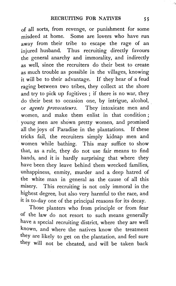 Speiser, Felix. 1913. Two years with the natives in the Western Pacific / Speiser, Felix. 1913. Two years with the natives in the Western Pacific / Felix Speiser / Vanuatu/ Vanuatu
