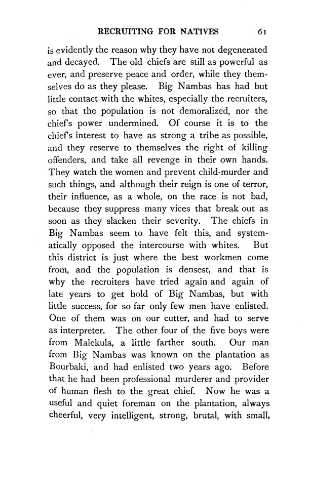 Speiser, Felix. 1913. Two years with the natives in the Western Pacific / Speiser, Felix. 1913. Two years with the natives in the Western Pacific / Felix Speiser / Vanuatu/ Vanuatu