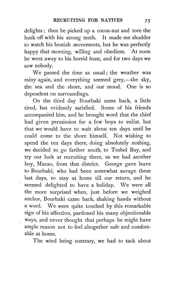 Speiser, Felix. 1913. Two years with the natives in the Western Pacific / Speiser, Felix. 1913. Two years with the natives in the Western Pacific / Felix Speiser / Vanuatu/ Vanuatu