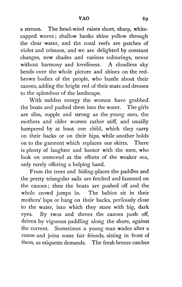 Speiser, Felix. 1913. Two years with the natives in the Western Pacific / Speiser, Felix. 1913. Two years with the natives in the Western Pacific / Felix Speiser / Vanuatu/ Vanuatu