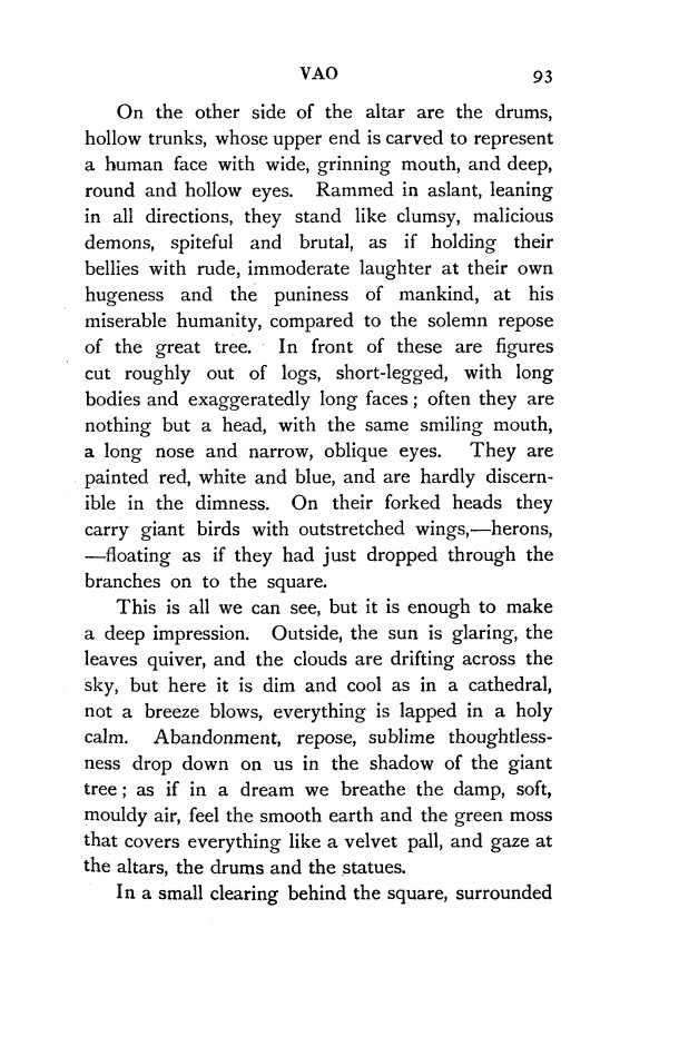 Speiser, Felix. 1913. Two years with the natives in the Western Pacific / Speiser, Felix. 1913. Two years with the natives in the Western Pacific / Felix Speiser / Vanuatu/ Vanuatu