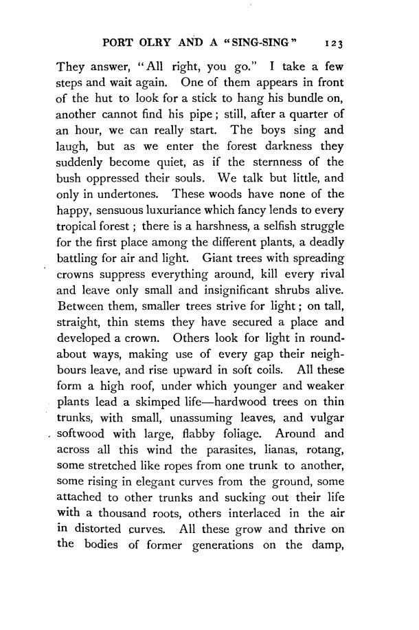 Speiser, Felix. 1913. Two years with the natives in the Western Pacific / Speiser, Felix. 1913. Two years with the natives in the Western Pacific / Felix Speiser / Vanuatu/ Vanuatu