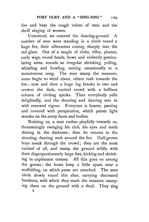 Speiser, Felix. 1913. Two years with the natives in the Western Pacific / Speiser, Felix. 1913. Two years with the natives in the Western Pacific / Felix Speiser / Vanuatu/ Vanuatu