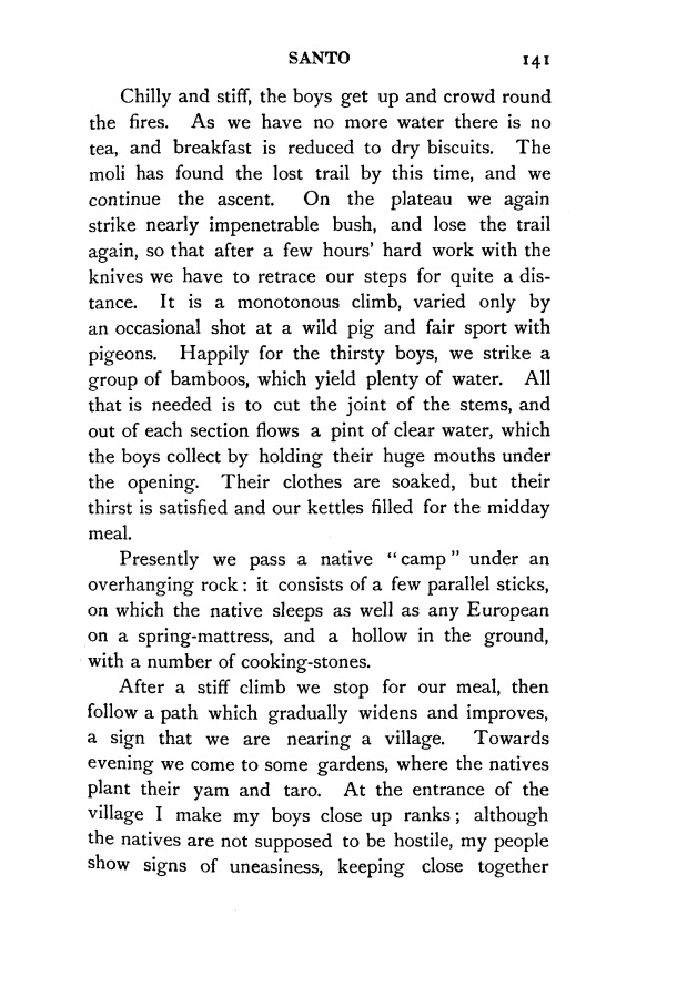 Speiser, Felix. 1913. Two years with the natives in the Western Pacific / Speiser, Felix. 1913. Two years with the natives in the Western Pacific / Felix Speiser / Vanuatu/ Vanuatu