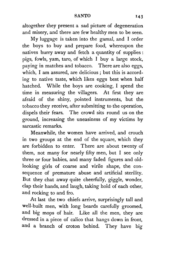 Speiser, Felix. 1913. Two years with the natives in the Western Pacific / Speiser, Felix. 1913. Two years with the natives in the Western Pacific / Felix Speiser / Vanuatu/ Vanuatu