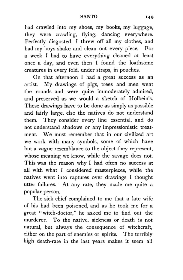 Speiser, Felix. 1913. Two years with the natives in the Western Pacific / Speiser, Felix. 1913. Two years with the natives in the Western Pacific / Felix Speiser / Vanuatu/ Vanuatu
