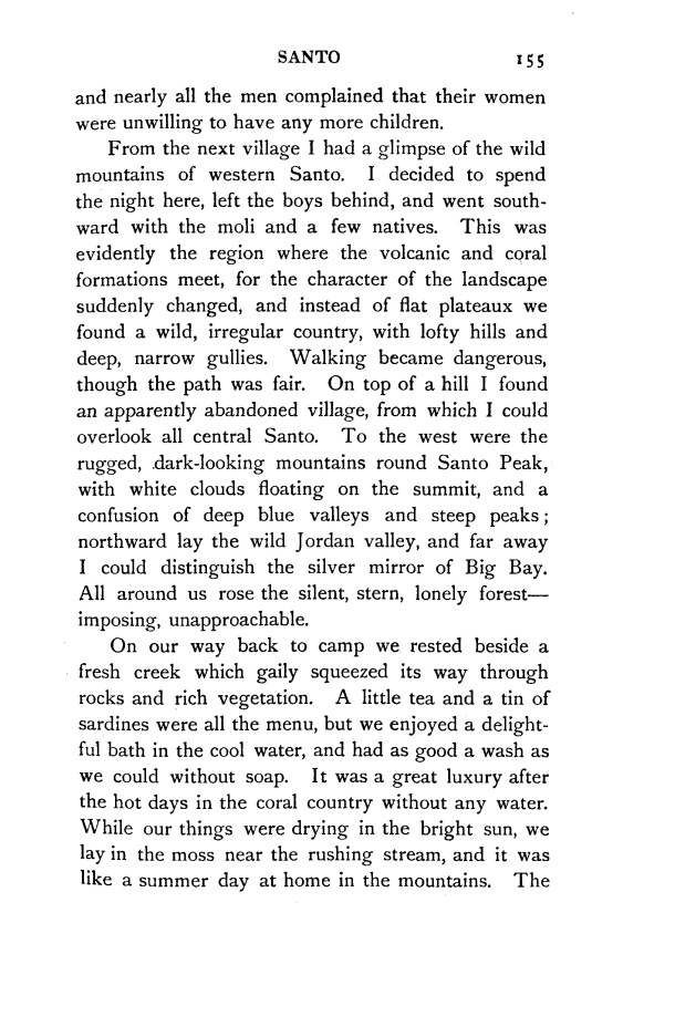 Speiser, Felix. 1913. Two years with the natives in the Western Pacific / Speiser, Felix. 1913. Two years with the natives in the Western Pacific / Felix Speiser / Vanuatu/ Vanuatu
