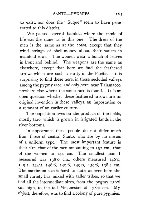Speiser, Felix. 1913. Two years with the natives in the Western Pacific / Speiser, Felix. 1913. Two years with the natives in the Western Pacific / Felix Speiser / Vanuatu/ Vanuatu