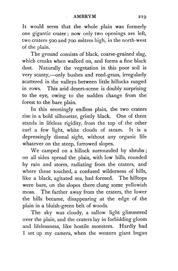 Speiser, Felix. 1913. Two years with the natives in the Western Pacific / Speiser, Felix. 1913. Two years with the natives in the Western Pacific / Felix Speiser / Vanuatu/ Vanuatu