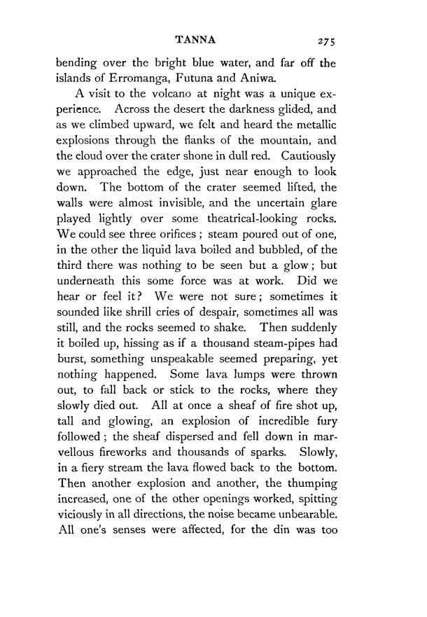 Speiser, Felix. 1913. Two years with the natives in the Western Pacific / Speiser, Felix. 1913. Two years with the natives in the Western Pacific / Felix Speiser / Vanuatu/ Vanuatu
