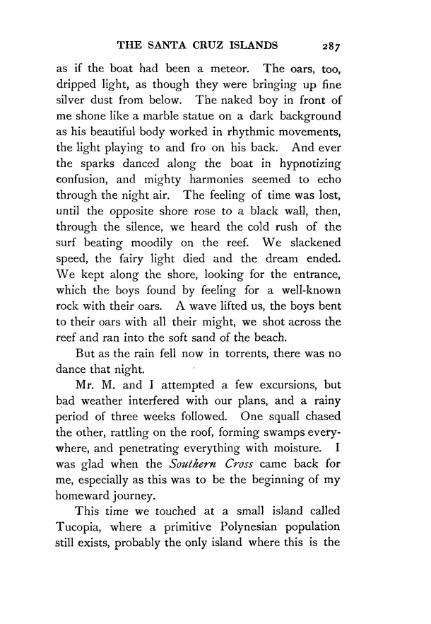 Speiser, Felix. 1913. Two years with the natives in the Western Pacific / Speiser, Felix. 1913. Two years with the natives in the Western Pacific / Felix Speiser / Vanuatu/ Vanuatu