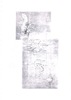 105955