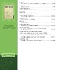 131834