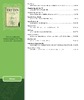 131836