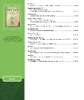 131838