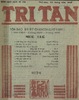 133391