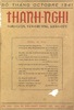 134187