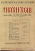 135782