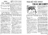 138021