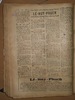 142314