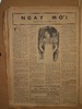143014