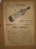 143042