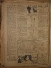 143064