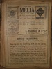 143066