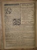 143220