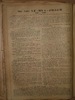 143224