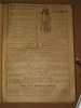 143810
