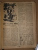 144034