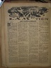 145162