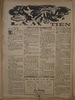 145202