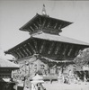 Temple de Changu Narayan. 