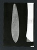 191197