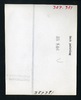 191291
