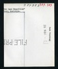 191295