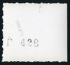 192458