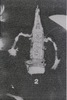 195108