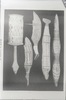 195951